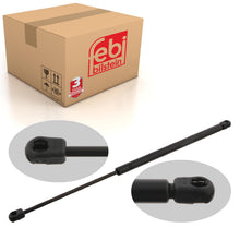 Load image into Gallery viewer, Boot Gas Strut Corsa Tailgate Support Lifter Fits Vauxhall 01 32 718 Febi 27647
