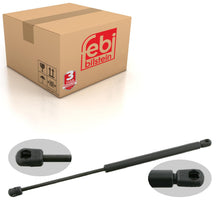 Load image into Gallery viewer, Boot Gas Strut Astra Tailgate Support Lifter Fits Vauxhall 01 32 715 Febi 27649