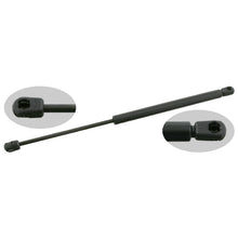 Load image into Gallery viewer, Boot Gas Strut Astra Tailgate Support Lifter Fits Vauxhall 01 32 715 Febi 27649