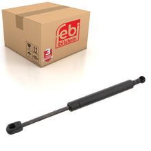 Load image into Gallery viewer, Boot Gas Strut 93 Tailgate Support Lifter Fits Saab 48 54 758 Febi 27650