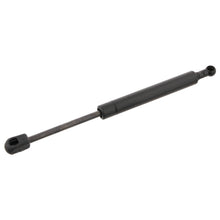 Load image into Gallery viewer, Boot Gas Strut 93 Tailgate Support Lifter Fits Saab 48 54 758 Febi 27650
