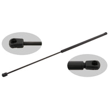 Load image into Gallery viewer, Front Lid Gas Strut Support Lifter Fits Saab 53 60 821 Febi 27651