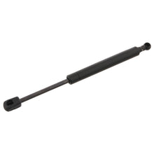 Load image into Gallery viewer, Boot Gas Strut Tailgate Support Lifter Fits Saab 53 60 839 Febi 27652