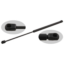 Load image into Gallery viewer, Front Lid Gas Strut 93 Support Lifter Fits Saab 43 23 994 Febi 27654