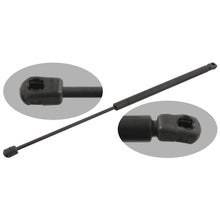 Load image into Gallery viewer, Boot Gas Strut Tailgate Support Lifter Fits Saab 43 24 307 Febi 27655