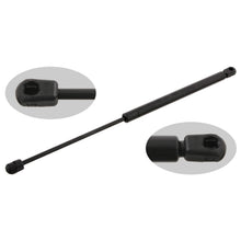 Load image into Gallery viewer, Boot Gas Strut Tailgate Support Lifter Fits Saab 43 06 411 Febi 27656