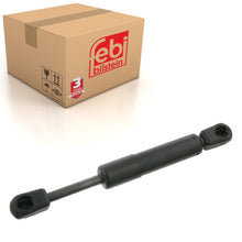 Load image into Gallery viewer, Boot Gas Strut Golf Tailgate Support Lifter Fits VW 1E0 827 550 B Febi 27659