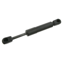 Load image into Gallery viewer, Boot Gas Strut Golf Tailgate Support Lifter Fits VW 1E0 827 550 B Febi 27659