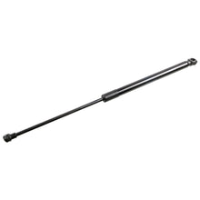 Load image into Gallery viewer, Boot Gas Strut Polo Tailgate Support Lifter Fits VW 6Q6 827 550 Febi 27665