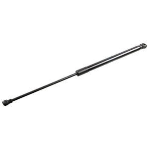 Boot Gas Strut Polo Tailgate Support Lifter Fits VW 6Q6 827 550 Febi 27665