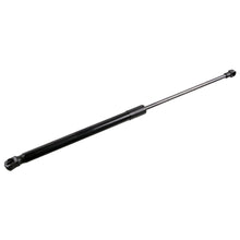 Load image into Gallery viewer, Boot Gas Strut Polo Tailgate Support Lifter Fits VW 6Q6 827 550 Febi 27665