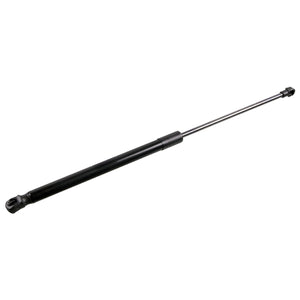 Boot Gas Strut Polo Tailgate Support Lifter Fits VW 6Q6 827 550 Febi 27665