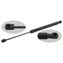 Load image into Gallery viewer, Boot Gas Strut Golf Tailgate Support Lifter Fits VW 1K6 827 550 F Febi 27666