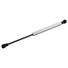 Load image into Gallery viewer, Bonnet Gas Strut Transporter Engine Support Lifter Fits VW T4 Febi 27668