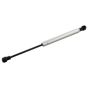 Bonnet Gas Strut Transporter Engine Support Lifter Fits VW T4 Febi 27668