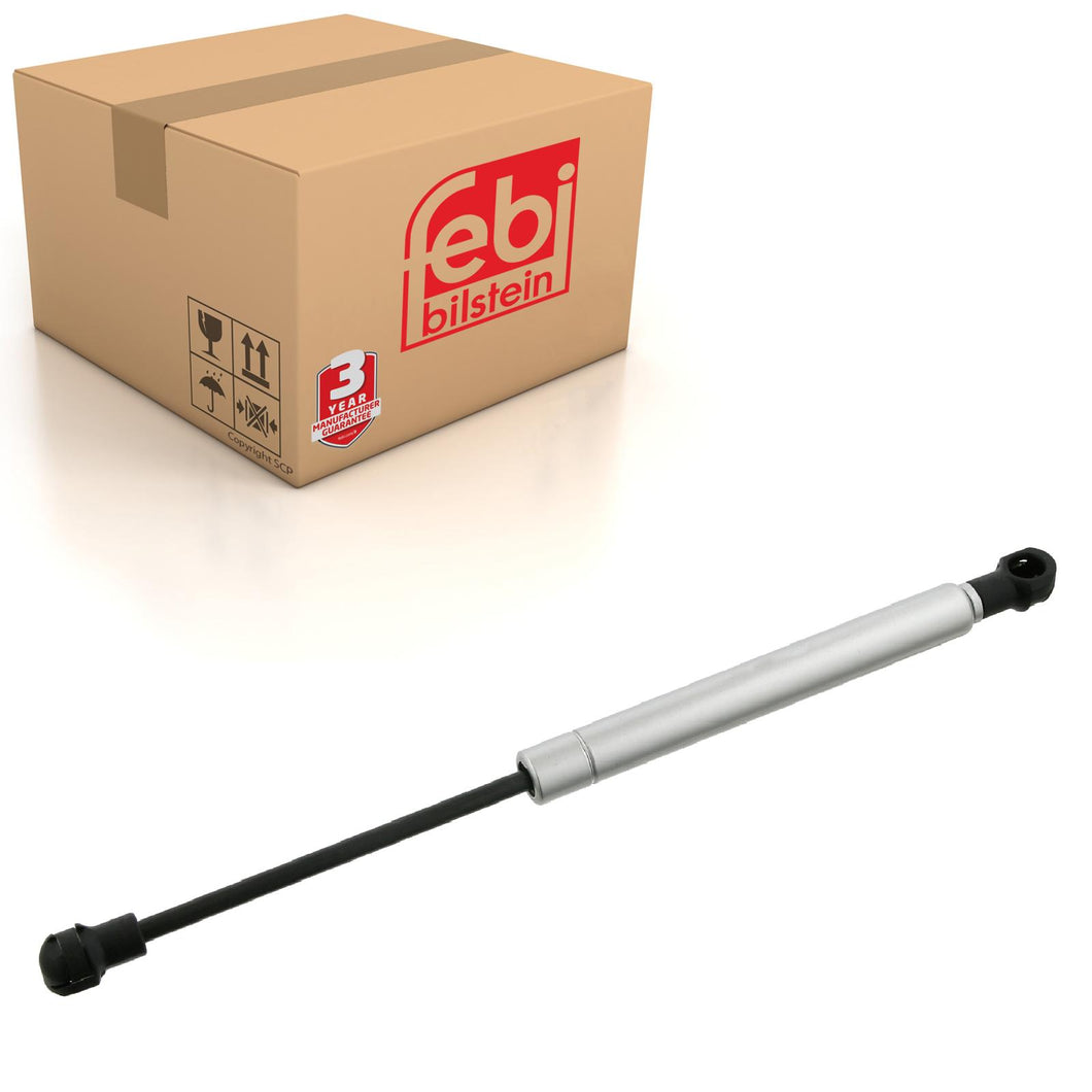 Bonnet Gas Strut Transporter Engine Support Lifter Fits VW T4 Febi 27668