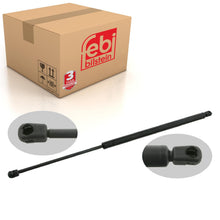 Load image into Gallery viewer, Boot Gas Strut Transporter Tailgate Support Lifter Fits VW T4 Febi 27671