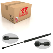 Load image into Gallery viewer, Boot Gas Strut Transporter Tailgate Support Lifter Fits VW T4 Febi 27672