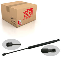 Load image into Gallery viewer, Boot Gas Strut A6 Tailgate Support Lifter Fits Audi 4B9 827 552 N Febi 27674