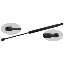 Load image into Gallery viewer, Boot Gas Strut A6 Tailgate Support Lifter Fits Audi 4B9 827 552 N Febi 27674