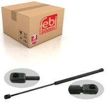 Load image into Gallery viewer, Bonnet Gas Strut A8 Engine Support Lifter Fits Audi S8 4D0 823 359 F Febi 27675