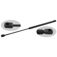 Load image into Gallery viewer, Bonnet Gas Strut A8 Engine Support Lifter Fits Audi S8 4D0 823 359 F Febi 27675
