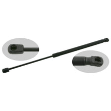 Load image into Gallery viewer, Boot Gas Strut A2 Tailgate Support Lifter Fits Audi 8Z0 898 552 Febi 27676