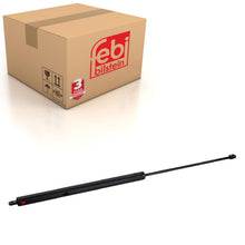 Load image into Gallery viewer, Left Bonnet Gas Strut 100 Engine Support Lifter Fits Audi Quattro Febi 27677