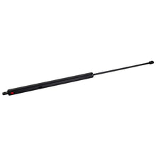 Load image into Gallery viewer, Left Bonnet Gas Strut 100 Engine Support Lifter Fits Audi Quattro Febi 27677