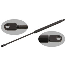 Load image into Gallery viewer, Bonnet Gas Strut 100 Engine Support Lifter Fits Audi Quattro Febi 27678
