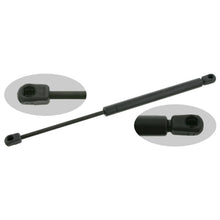 Load image into Gallery viewer, Boot Gas Strut TT Tailgate Support Lifter Fits Audi 8N8 827 552 B Febi 27683