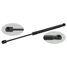 Load image into Gallery viewer, Boot Gas Strut TT Tailgate Support Lifter Fits Audi 8N7 827 552 C Febi 27684