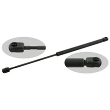 Load image into Gallery viewer, Boot Gas Strut V8 Tailgate Support Lifter Fits Audi 441 827 551 Febi 27694