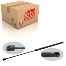 Load image into Gallery viewer, Bonnet Gas Strut A4 Engine Support Lifter Fits Audi S4 8H0 823 359 Febi 27695