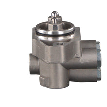 Load image into Gallery viewer, Splitter Transmission Shift Cylinder Valve Fits Mercedes Benz Actros Febi 27697