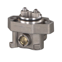 Load image into Gallery viewer, Splitter Transmission Shift Cylinder Valve Fits Mercedes Benz Actros Febi 27697
