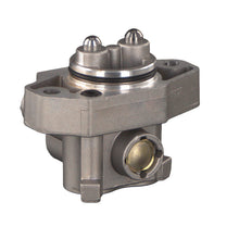 Load image into Gallery viewer, Splitter Transmission Shift Cylinder Valve Fits Mercedes Benz Actros Febi 27697