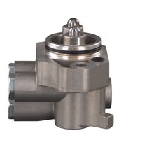 Load image into Gallery viewer, Splitter Transmission Shift Cylinder Valve Fits Mercedes Benz Actros Febi 27697