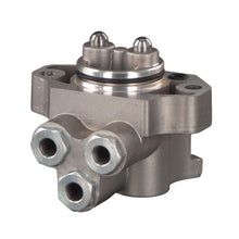 Load image into Gallery viewer, Splitter Transmission Shift Cylinder Valve Fits Mercedes Benz Actros Febi 27697
