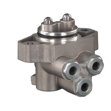 Load image into Gallery viewer, Splitter Transmission Shift Cylinder Valve Fits Mercedes Benz Actros Febi 27697