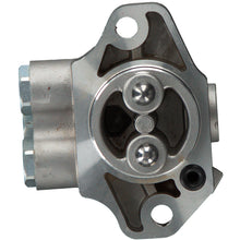 Load image into Gallery viewer, Splitter Transmission Shift Cylinder Valve Fits Mercedes Benz Actros Febi 27697
