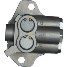 Load image into Gallery viewer, Splitter Transmission Shift Cylinder Valve Fits Mercedes Benz Actros Febi 27697
