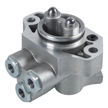 Load image into Gallery viewer, Splitter Transmission Shift Cylinder Valve Fits Mercedes Benz Actros Febi 27697
