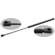 Load image into Gallery viewer, Left Bonnet Gas Strut Leon Engine Support Lifter Fits Seat Cupra R Febi 27705