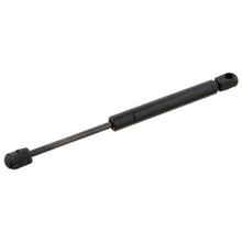 Load image into Gallery viewer, Boot Gas Strut Toledo Tailgate Support Lifter Fits Seat Febi 27706