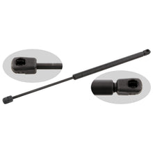 Load image into Gallery viewer, Boot Gas Strut Toledo Tailgate Support Lifter Fits Seat 1L0 827 550 Febi 27707