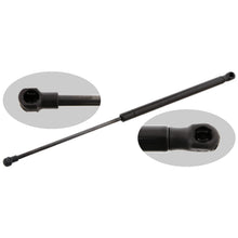Load image into Gallery viewer, Boot Gas Strut Ibiza Tailgate Support Lifter Fits Seat Cupra Febi 27710
