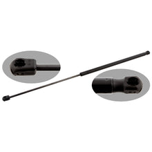 Load image into Gallery viewer, Bonnet Gas Strut Superb Engine Support Lifter Fits Skoda 3U0 823 359 Febi 27711