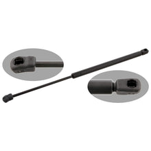 Load image into Gallery viewer, Boot Gas Strut Octavia Tailgate Support Lifter Fits Skoda Febi 27715