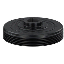 Load image into Gallery viewer, Decoupled Crankshaft Pulley Fits Peugeot 205 309 405 J5 Citroen BX C1 Febi 27721